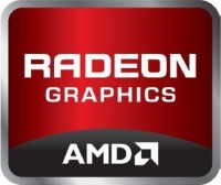 AMD_Radeon_logo