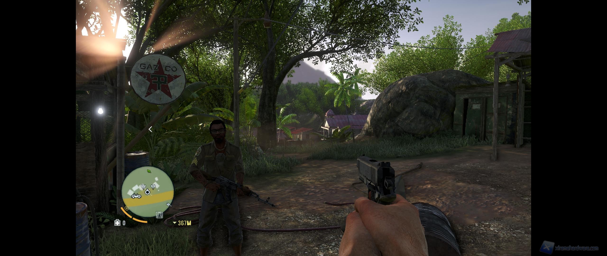 farcry3 01