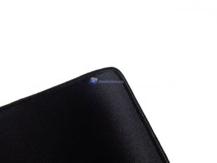 AUKEY-KM-P3-Mousepad-10