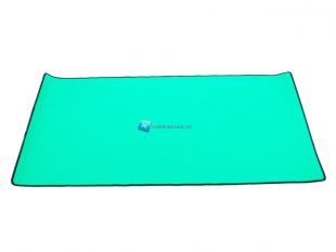 AUKEY-KM-P3-Mousepad-11