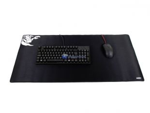 AUKEY-KM-P3-Mousepad-12