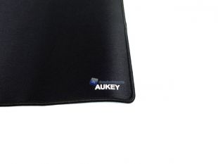 AUKEY-KM-P3-Mousepad-8