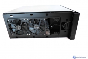 Antec-P380-54