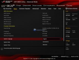 ASUS-Maximus-VIII-Impact-BIOS-1