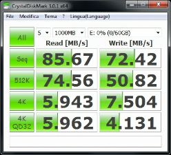 Cristal USB3_Turbo