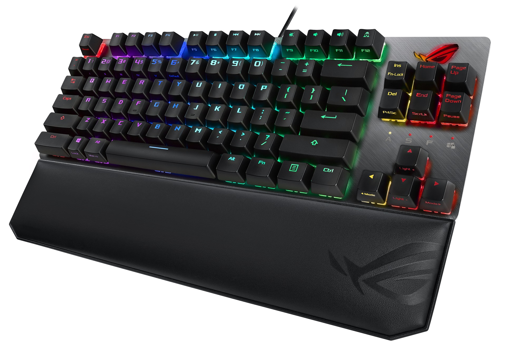 ROG Strix Scope TKL Deluxe 3D 2 bc0db