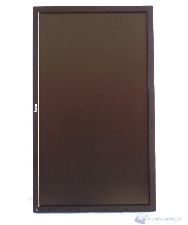 monitor 05