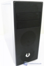 BitFenix NEOS_22