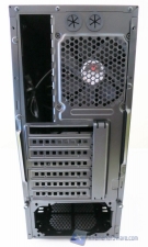 BitFenix NEOS_24