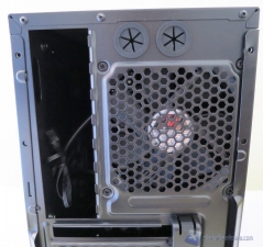 BitFenix NEOS_25