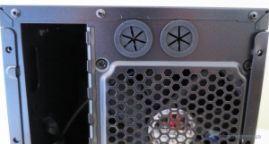 BitFenix NEOS_26