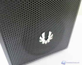 BitFenix NEOS_30