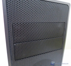 BitFenix NEOS_31