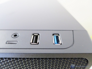 BitFenix NEOS_35