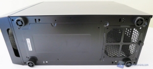 BitFenix NEOS_39