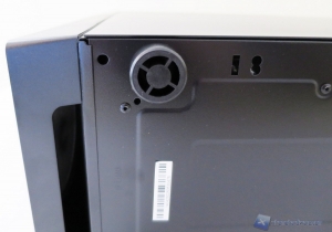 BitFenix NEOS_40