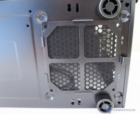 BitFenix NEOS_41