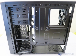 BitFenix NEOS_42