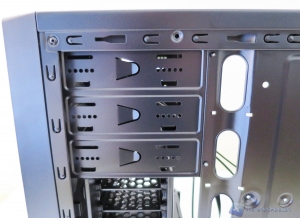 BitFenix NEOS_44