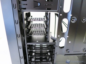 BitFenix NEOS_45