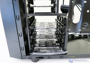 BitFenix NEOS_46
