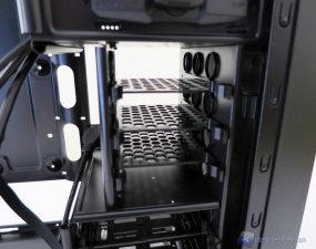 BitFenix NEOS_50