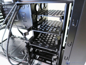 BitFenix NEOS_51