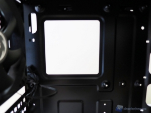 BitFenix NEOS_53