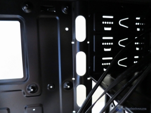 BitFenix NEOS_54