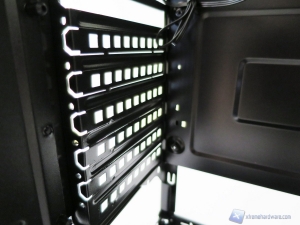 BitFenix NEOS_55