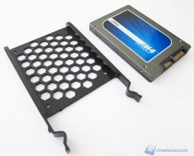 BitFenix NEOS_62
