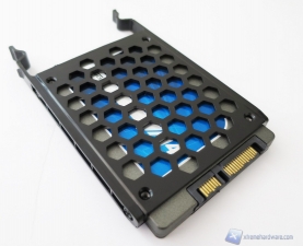 BitFenix NEOS_63