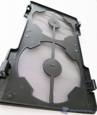 BitFenix NEOS_79
