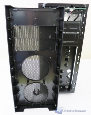 BitFenix NEOS_80