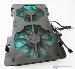 BitFenix NEOS_84