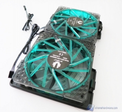 BitFenix NEOS_85