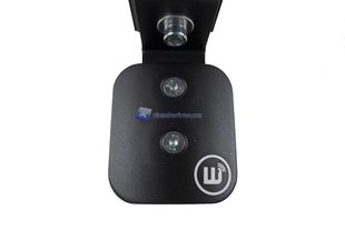 Brainwavz Hengja 10