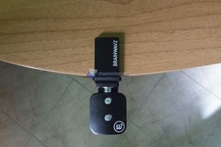 Brainwavz Hengja 17