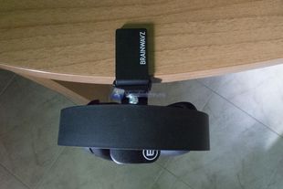Brainwavz Hengja 18