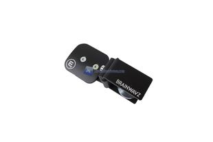 Brainwavz Hengja 6