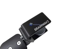 Brainwavz Hengja 8