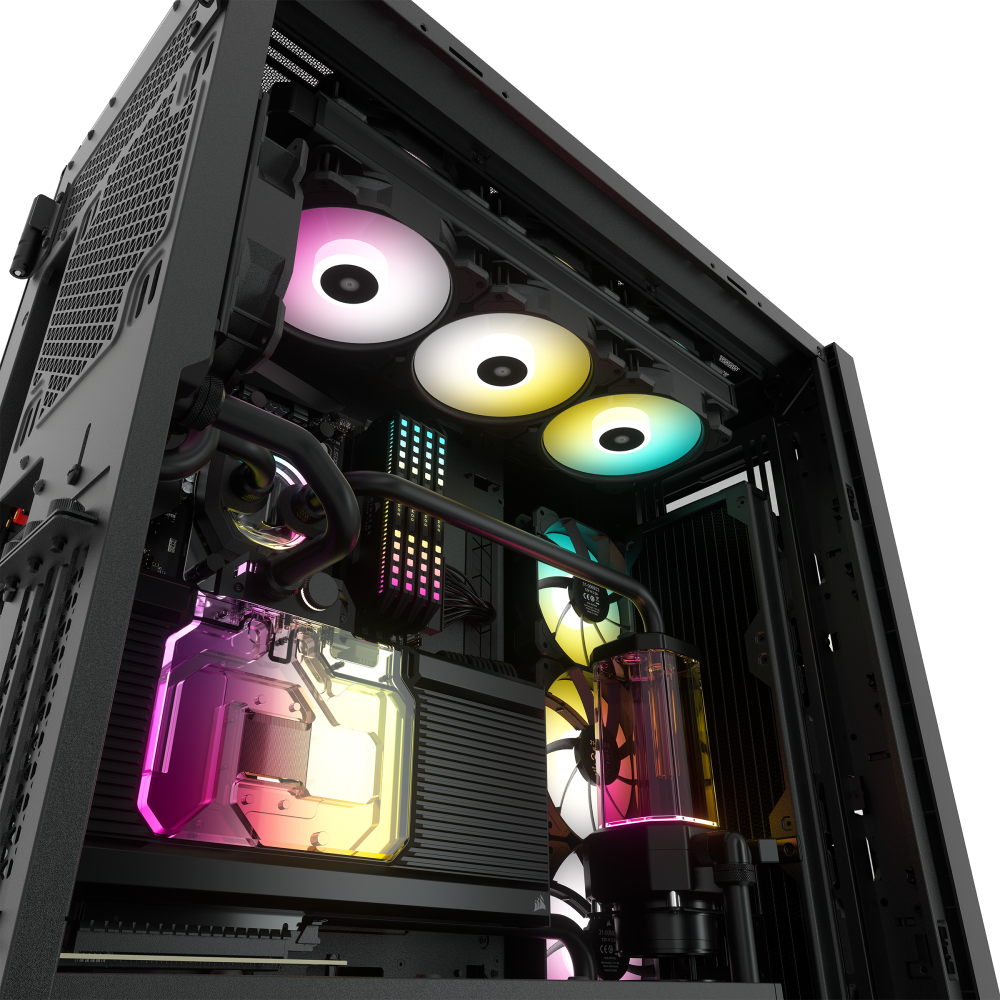 Corsair 7000 Series 1 3c59a