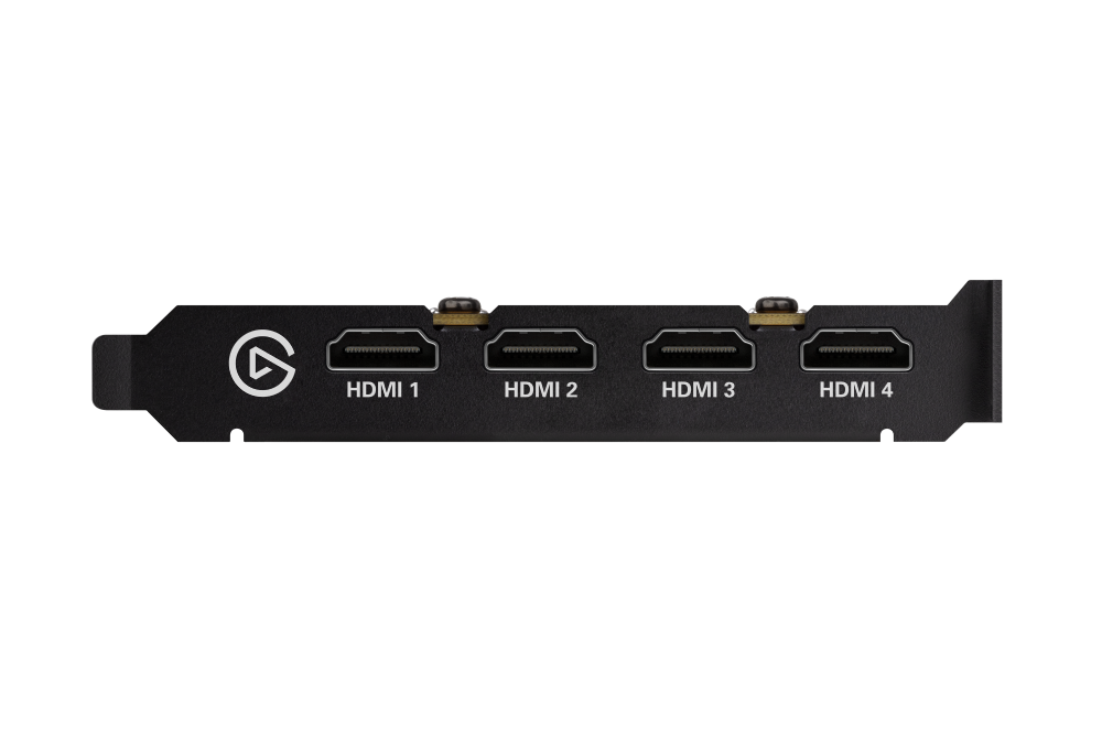 Elgato Cam Link Pro 1 6d982