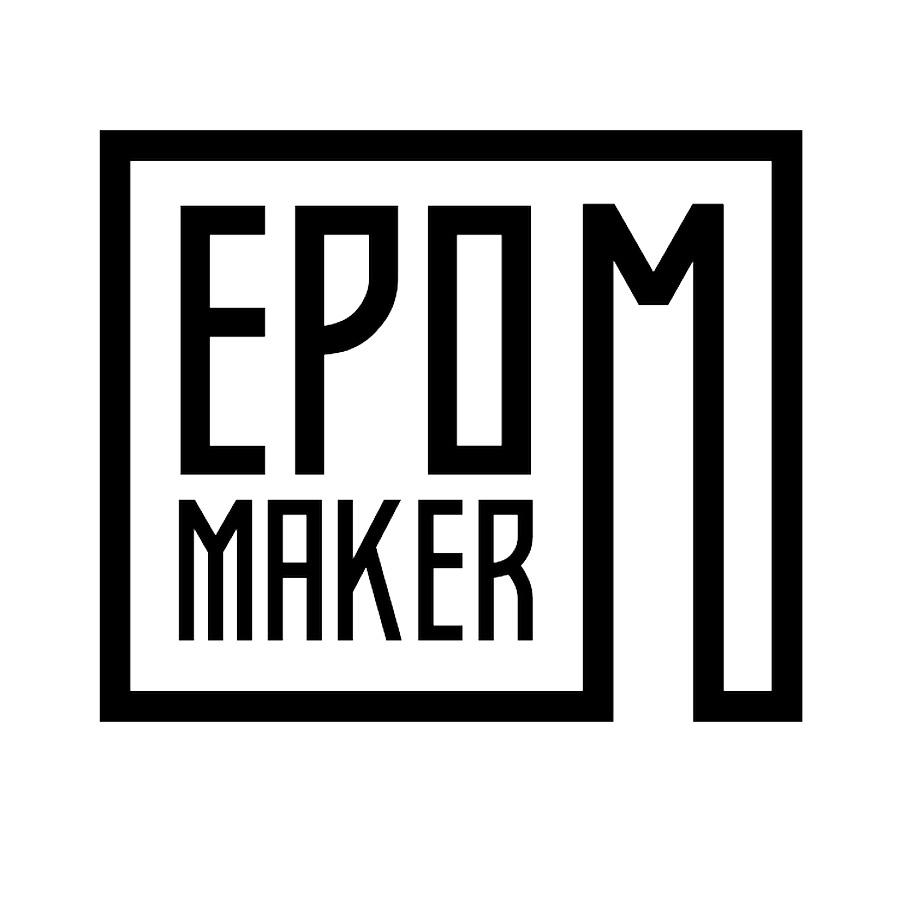 EPOMAKER logo 3d4ee