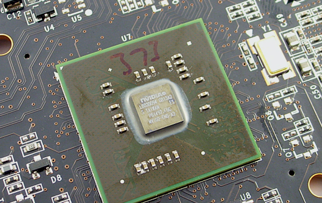 Gainward_GeForce_GTX_280-030