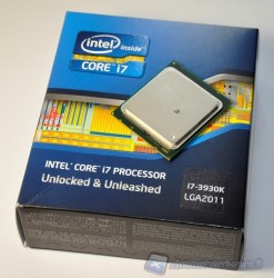 i7-3930K_C2