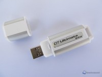 Kingston-DataTraveler-ultimate-03