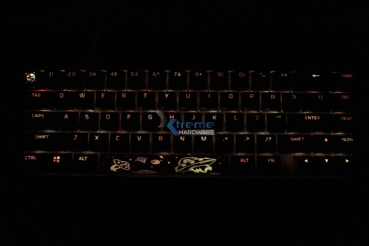 HyperX Alloy Origins 65 LED 2 f58c5