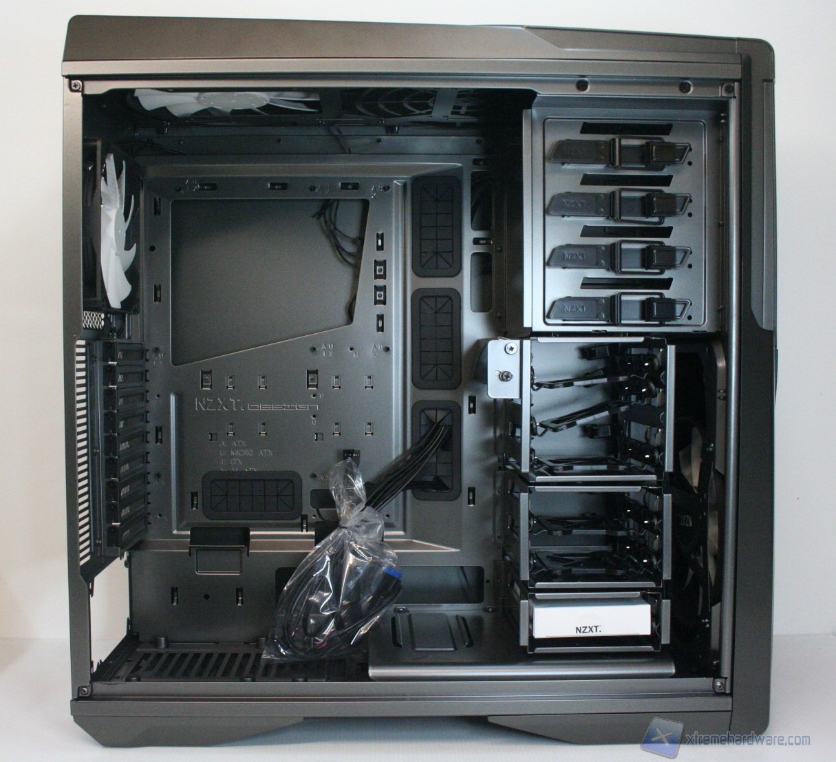 00043 NZXT PHANTOM630