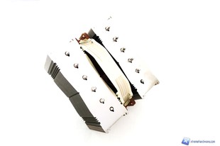 Noctua-NH-D15S-15